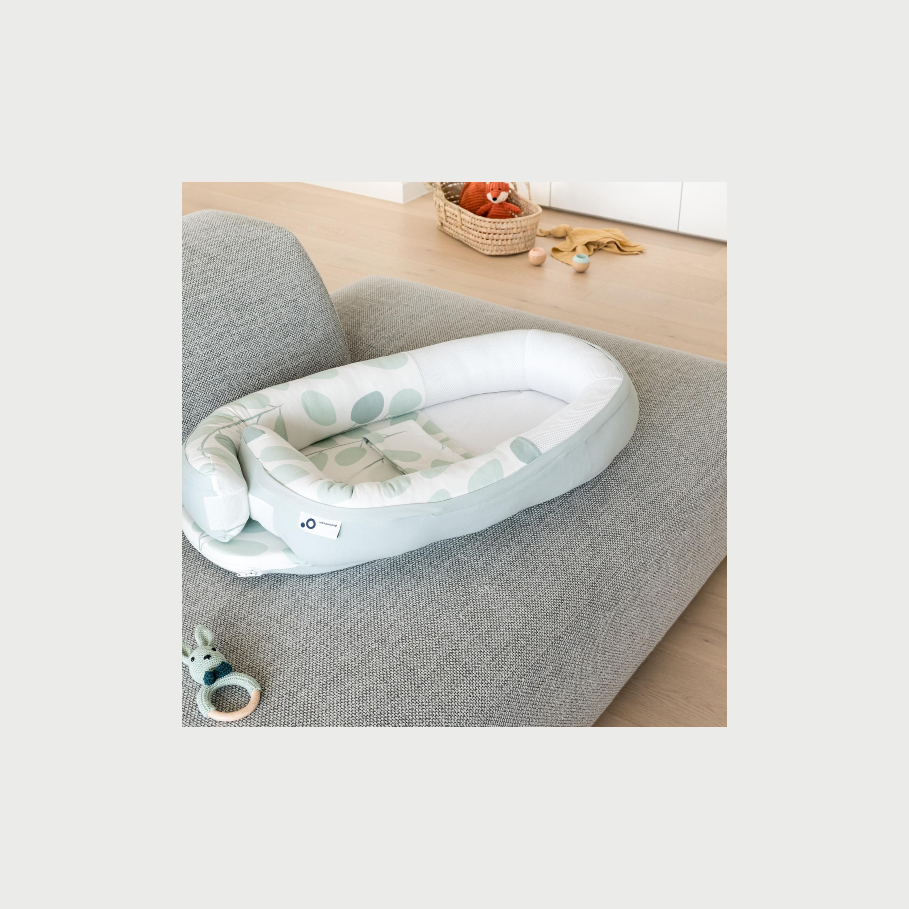DOOMOO Cocoon-baby-nursery-furniture-cribsandbeds-cribaccessories-image-3