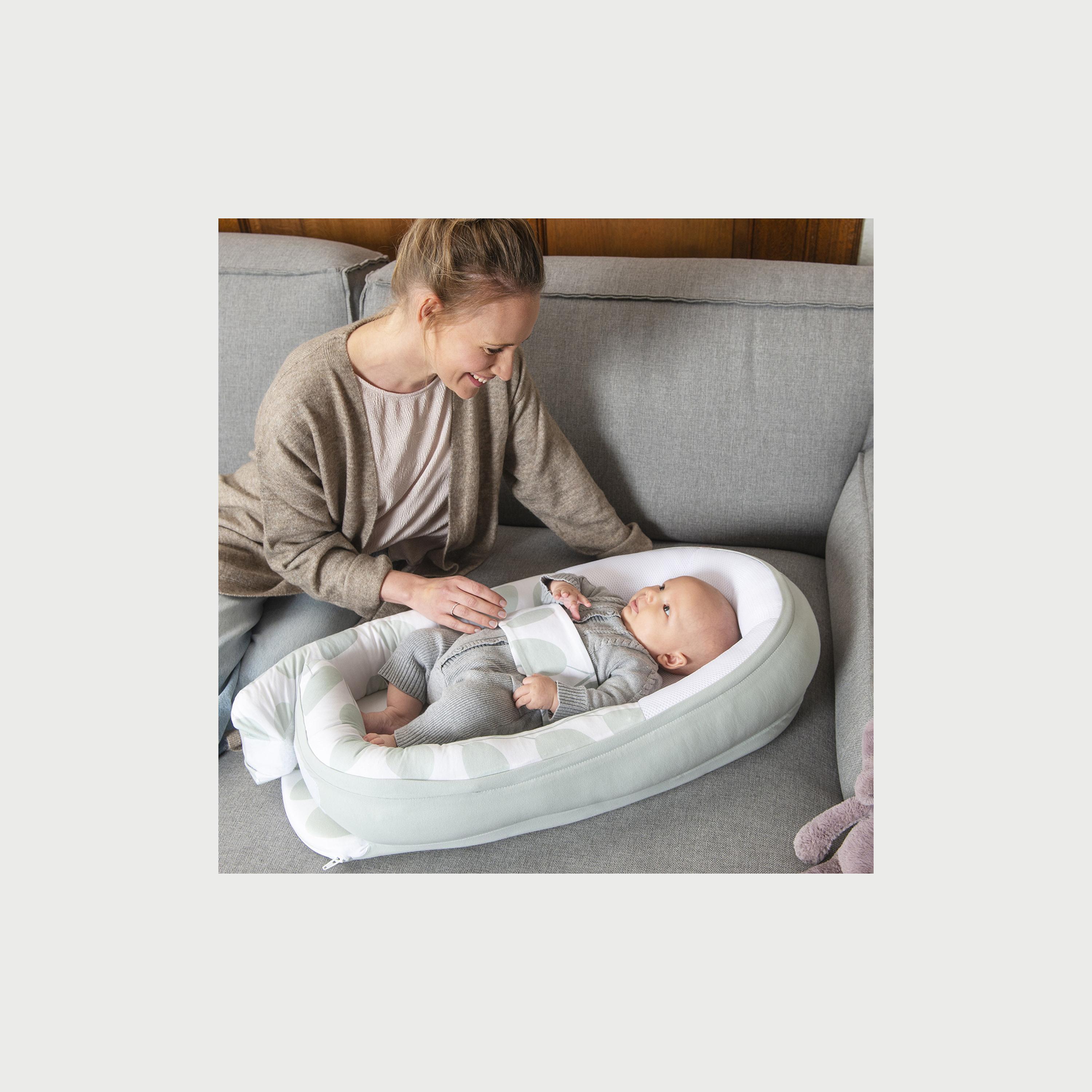DOOMOO Cocoon-baby-nursery-furniture-cribsandbeds-cribaccessories-image-4