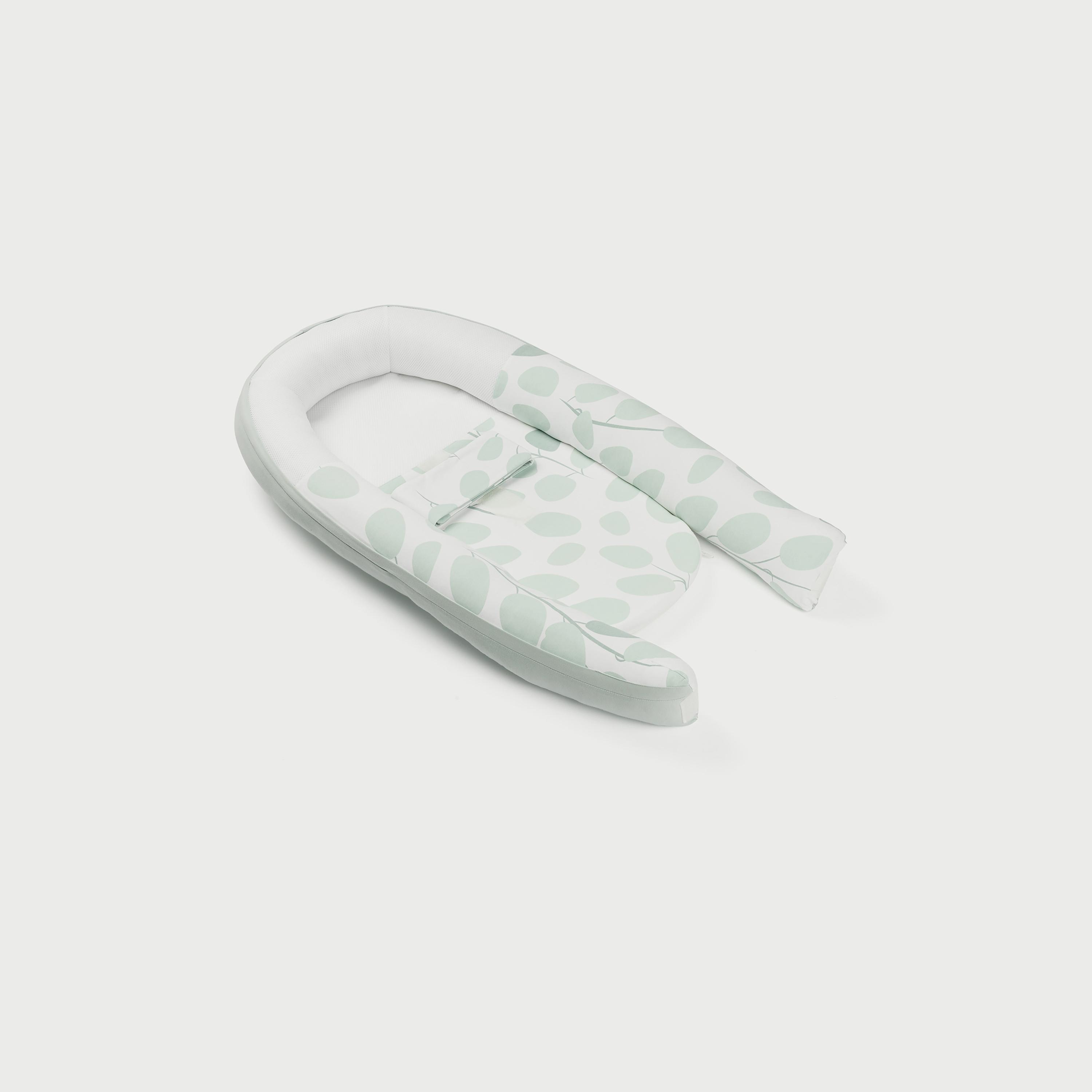 DOOMOO Cocoon-baby-nursery-furniture-cribsandbeds-cribaccessories-image-5