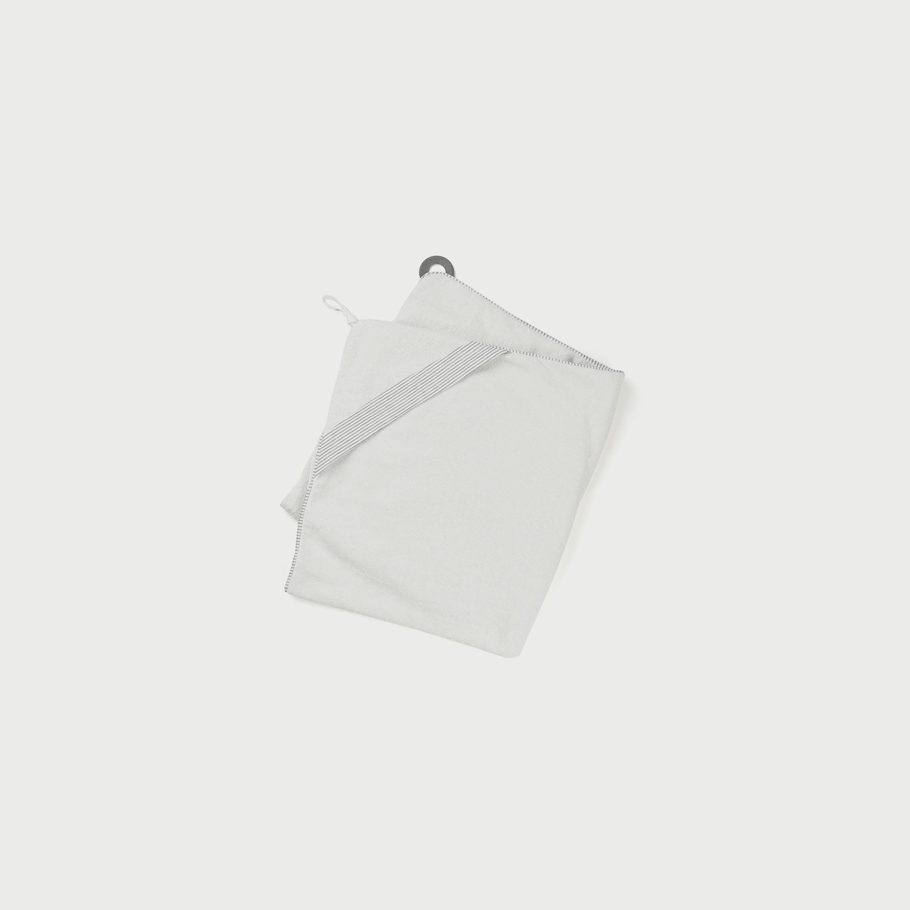 DOOMOO Dry'N Play-baby-bathandcare-bathtubs-image-10