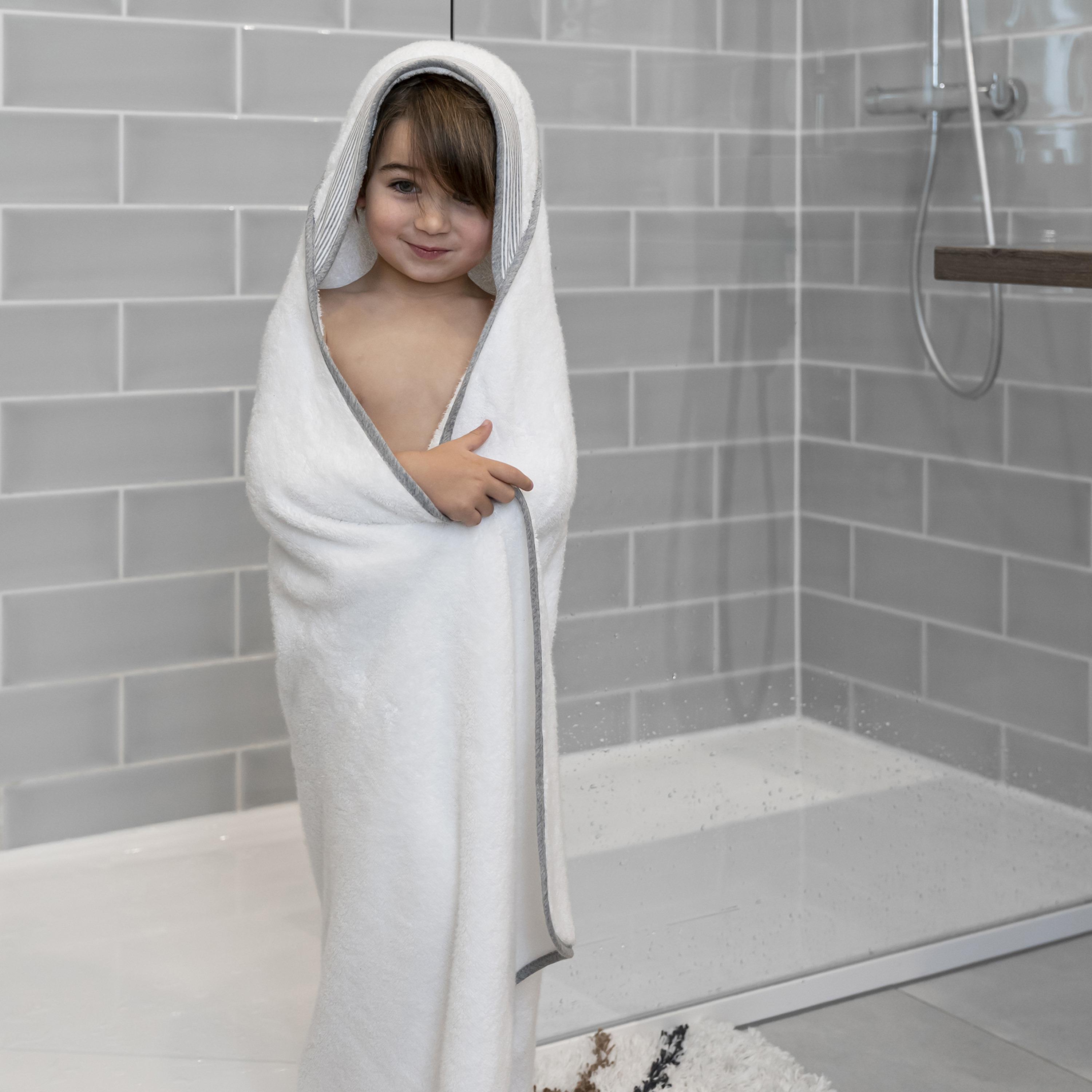 DOOMOO Dry'N Play-baby-bathandcare-bathtubs-image-11