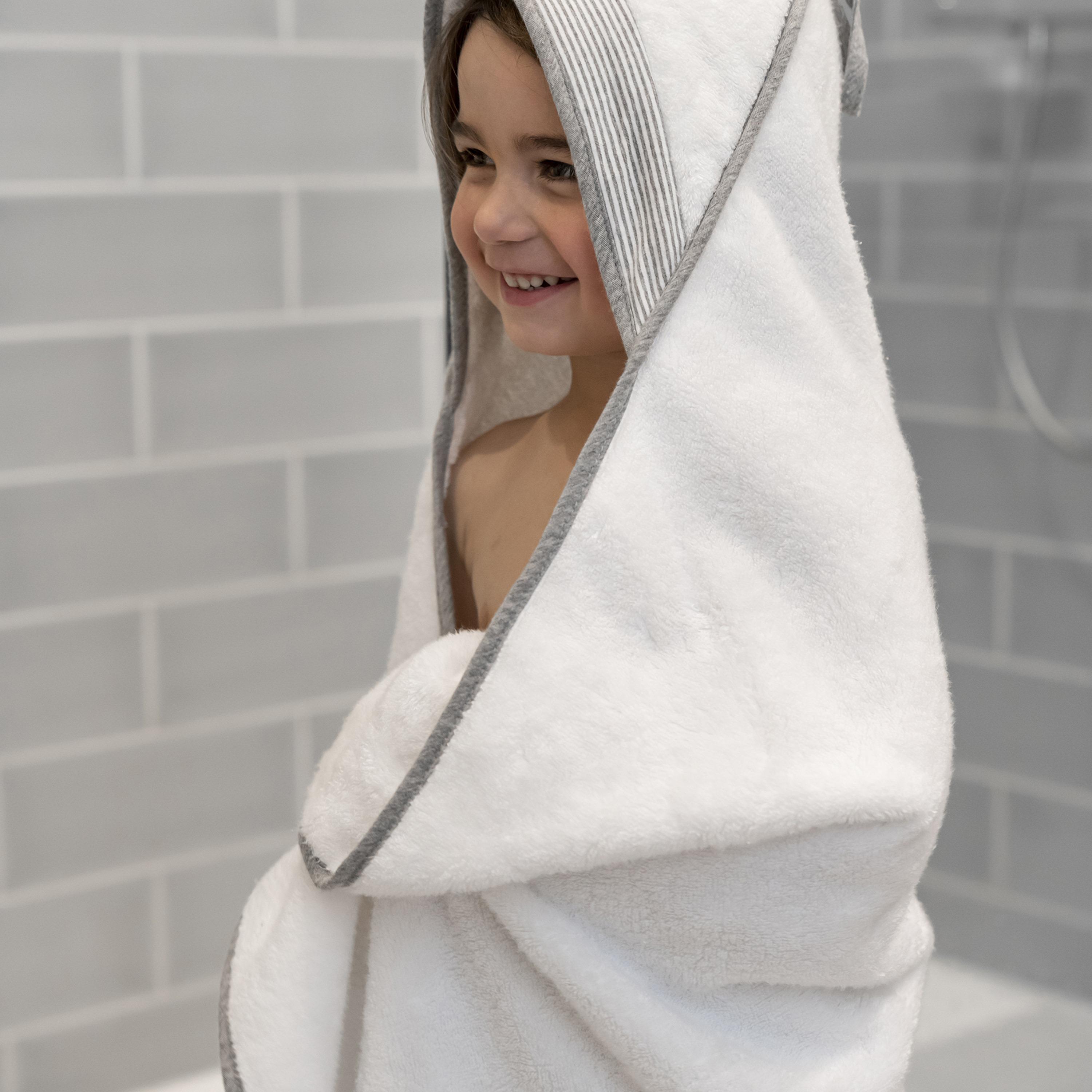 DOOMOO Dry'N Play-baby-bathandcare-bathtubs-image-12