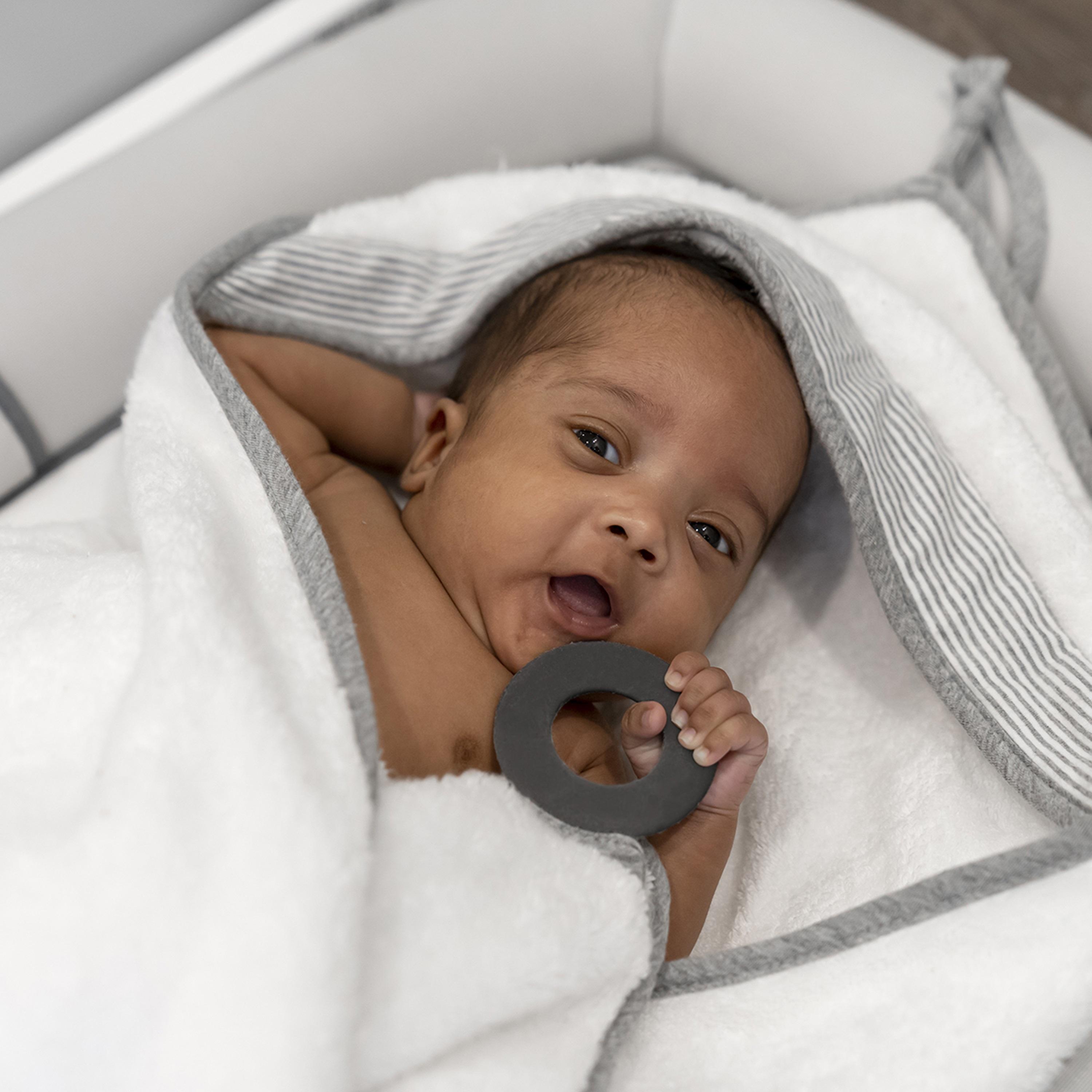 DOOMOO Dry'N Play-baby-bathandcare-bathtubs-image-3