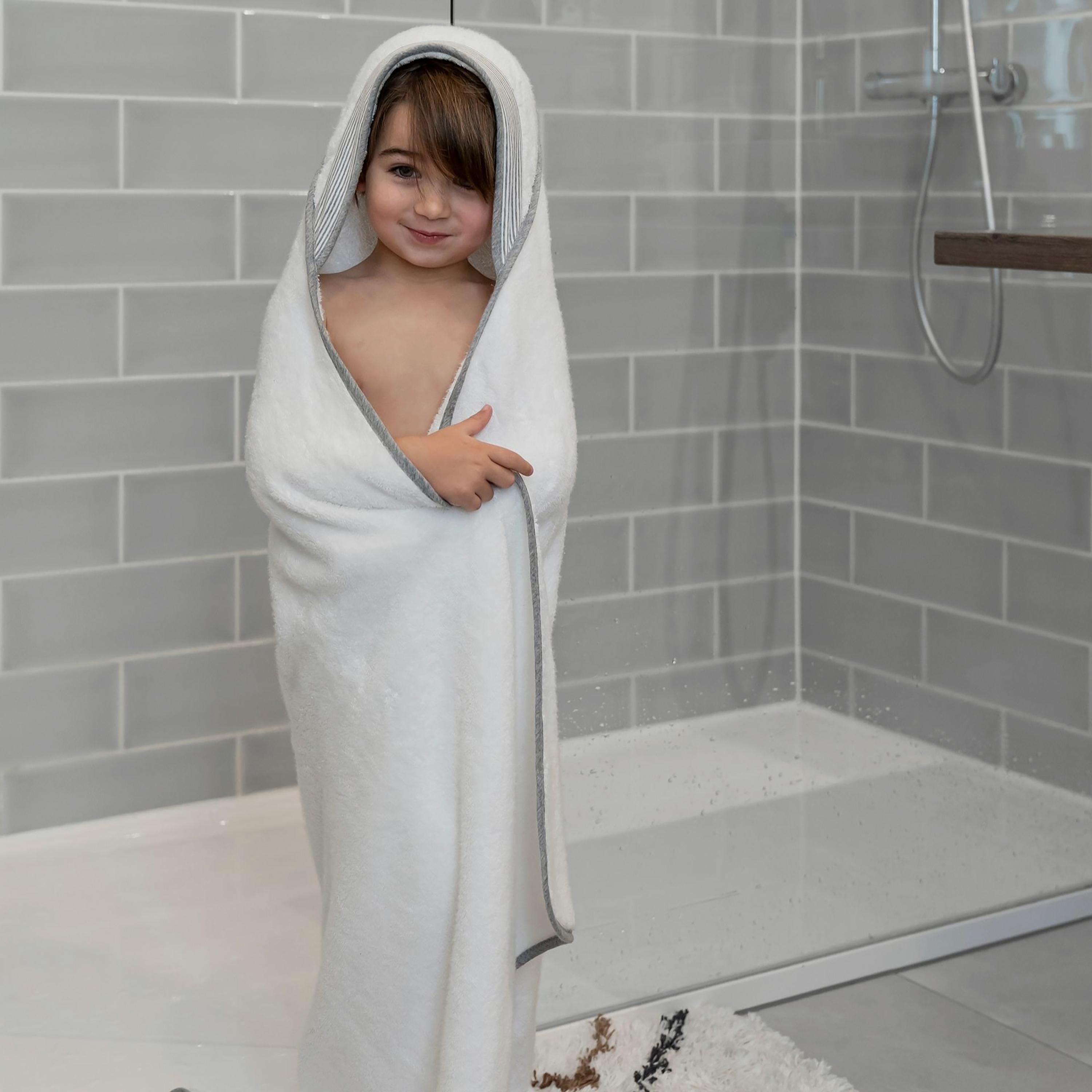 DOOMOO Dry'N Play-baby-bathandcare-bathtubs-image-6