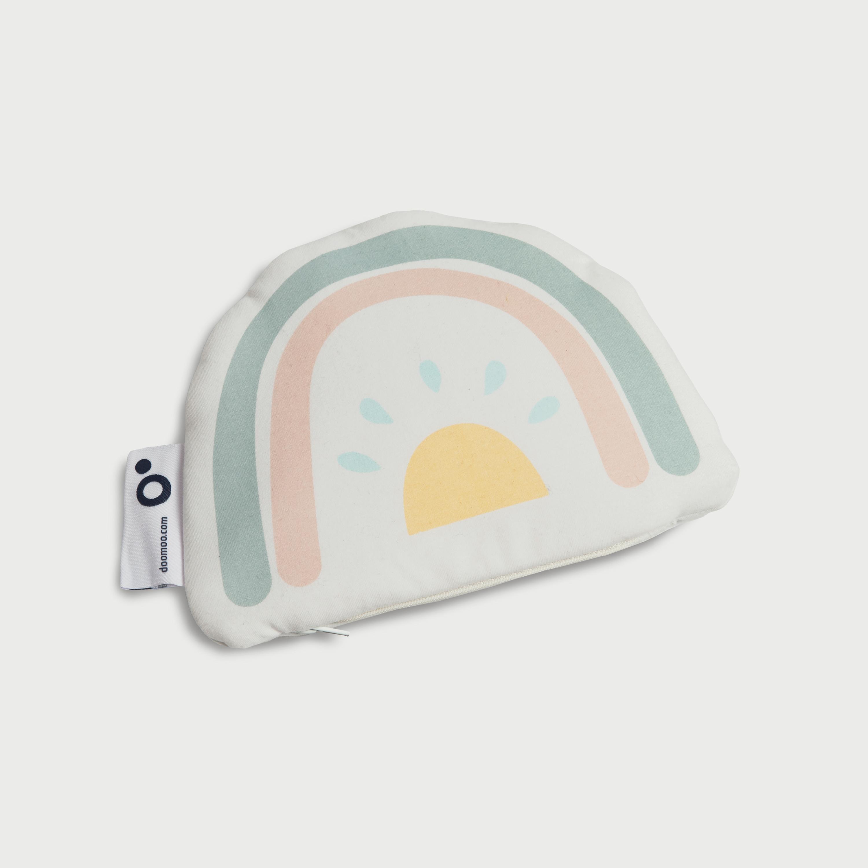 DOOMOO Snoogy-baby-nursery-furniture-cribsandbeds-cribaccessories-image-1