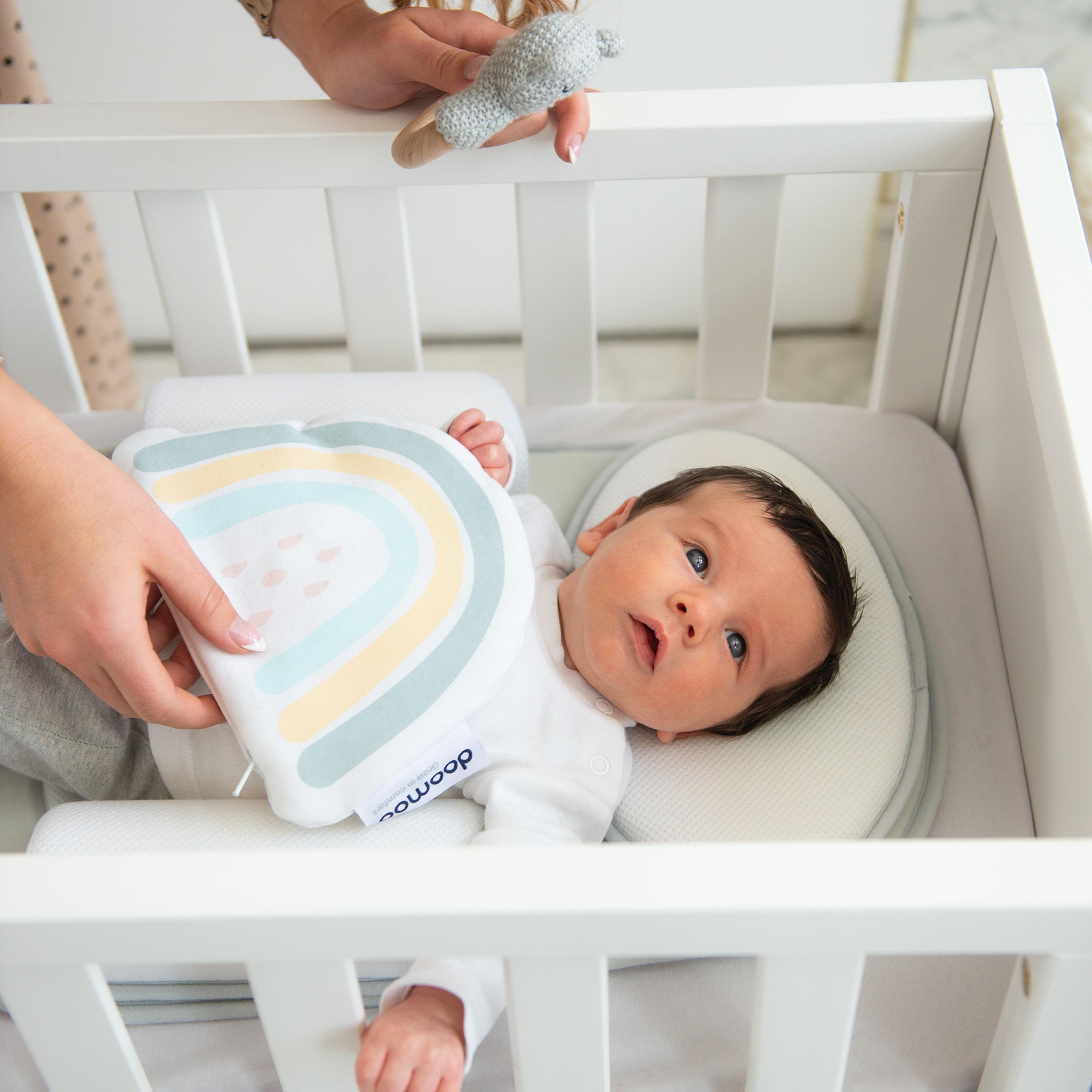 DOOMOO Snoogy-baby-nursery-furniture-cribsandbeds-cribaccessories-image-2