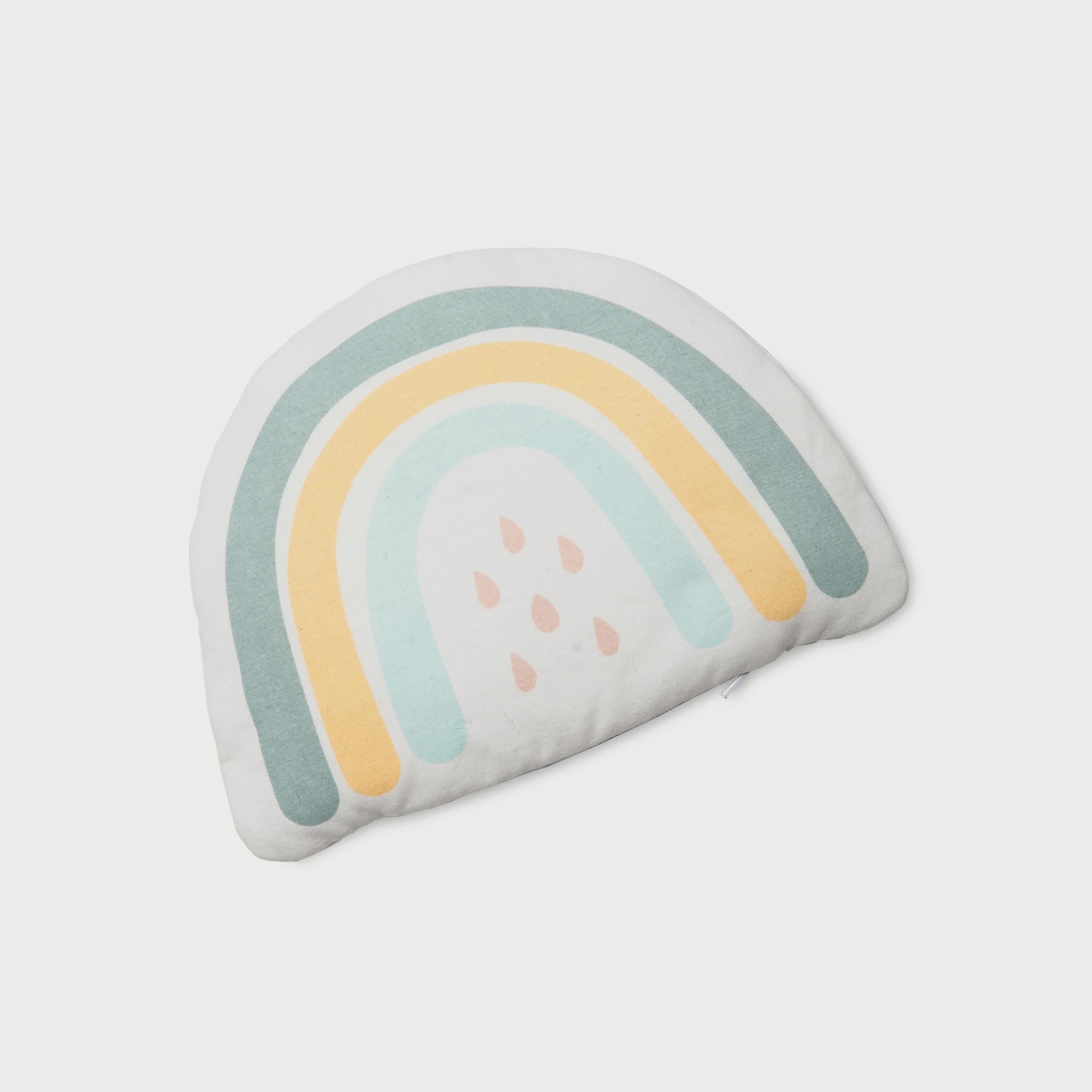 DOOMOO Snoogy-baby-nursery-furniture-cribsandbeds-cribaccessories-image-3