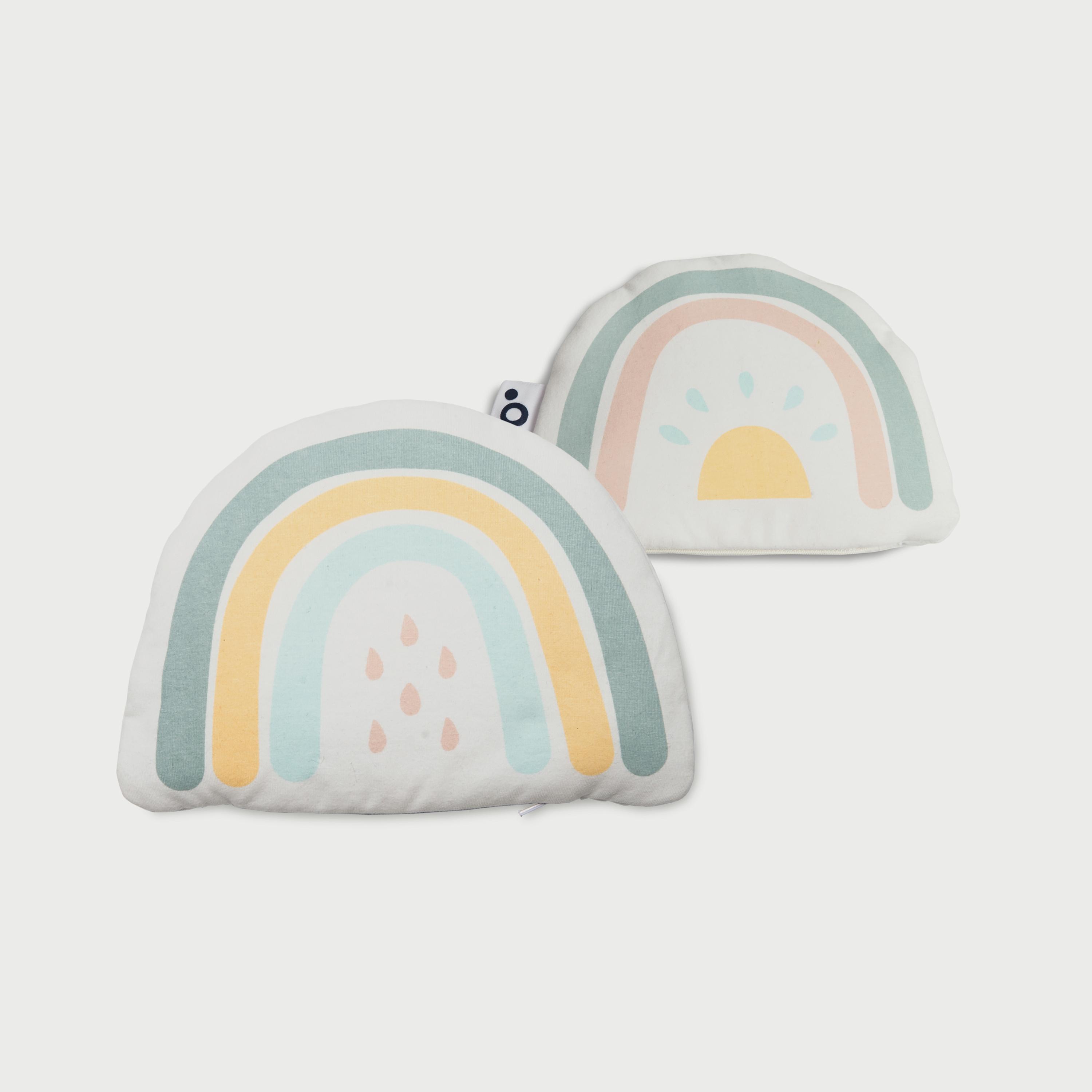 DOOMOO Snoogy-baby-nursery-furniture-cribsandbeds-cribaccessories-image-7