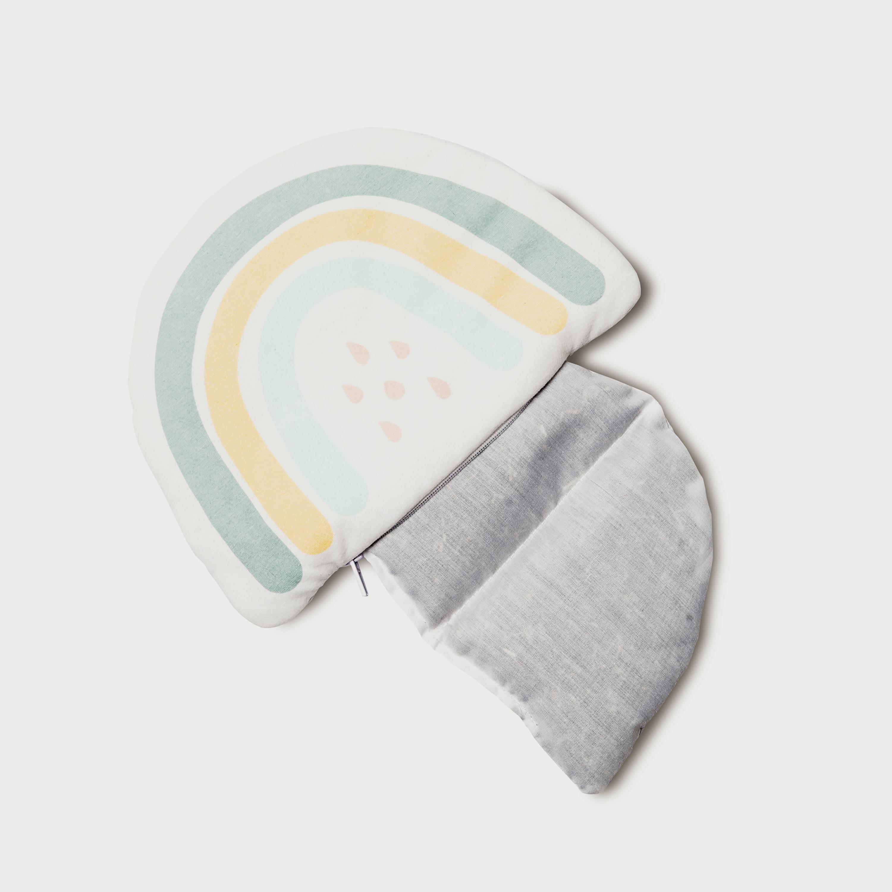 DOOMOO Snoogy-baby-nursery-furniture-cribsandbeds-cribaccessories-image-8