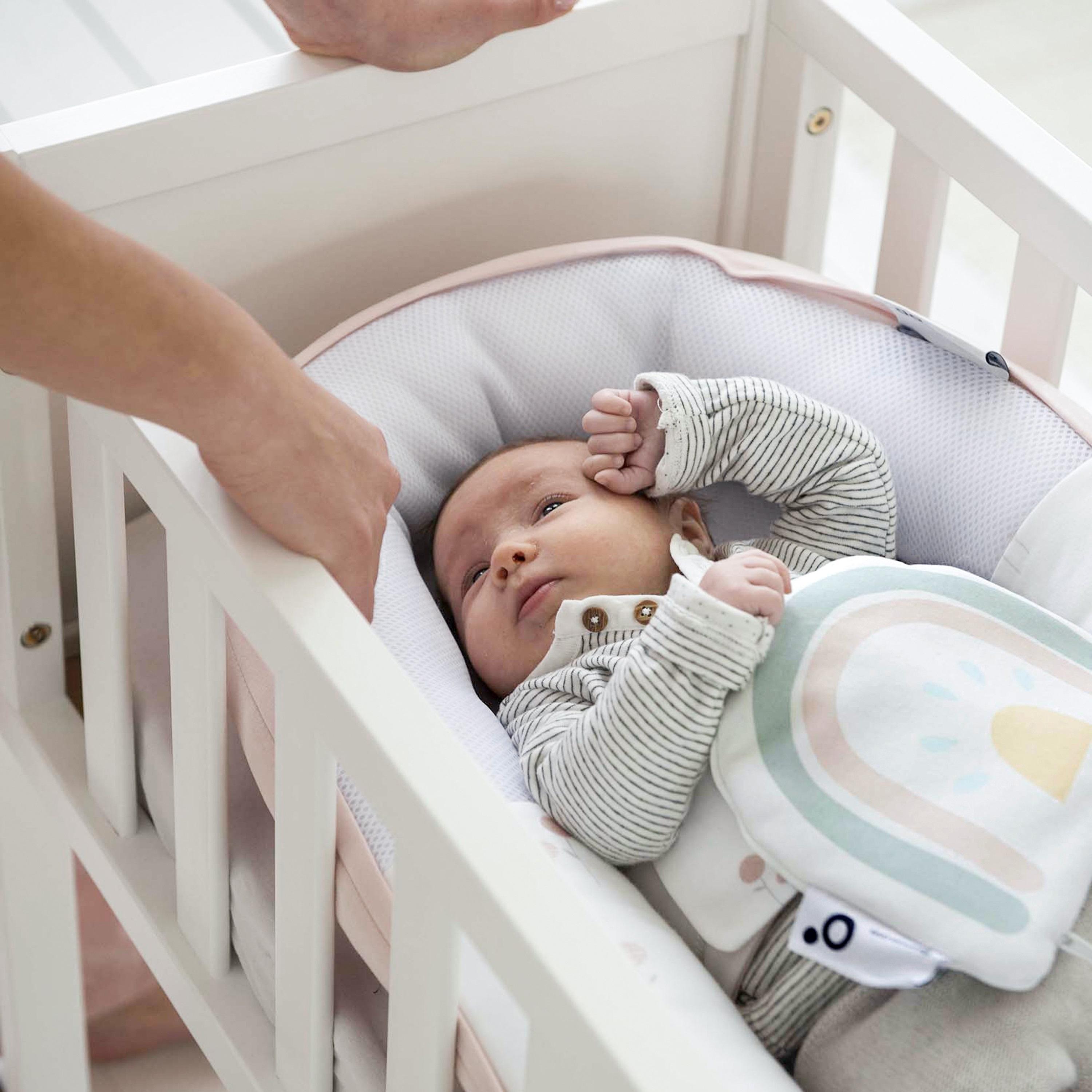 DOOMOO Snoogy-baby-nursery-furniture-cribsandbeds-cribaccessories-image-9