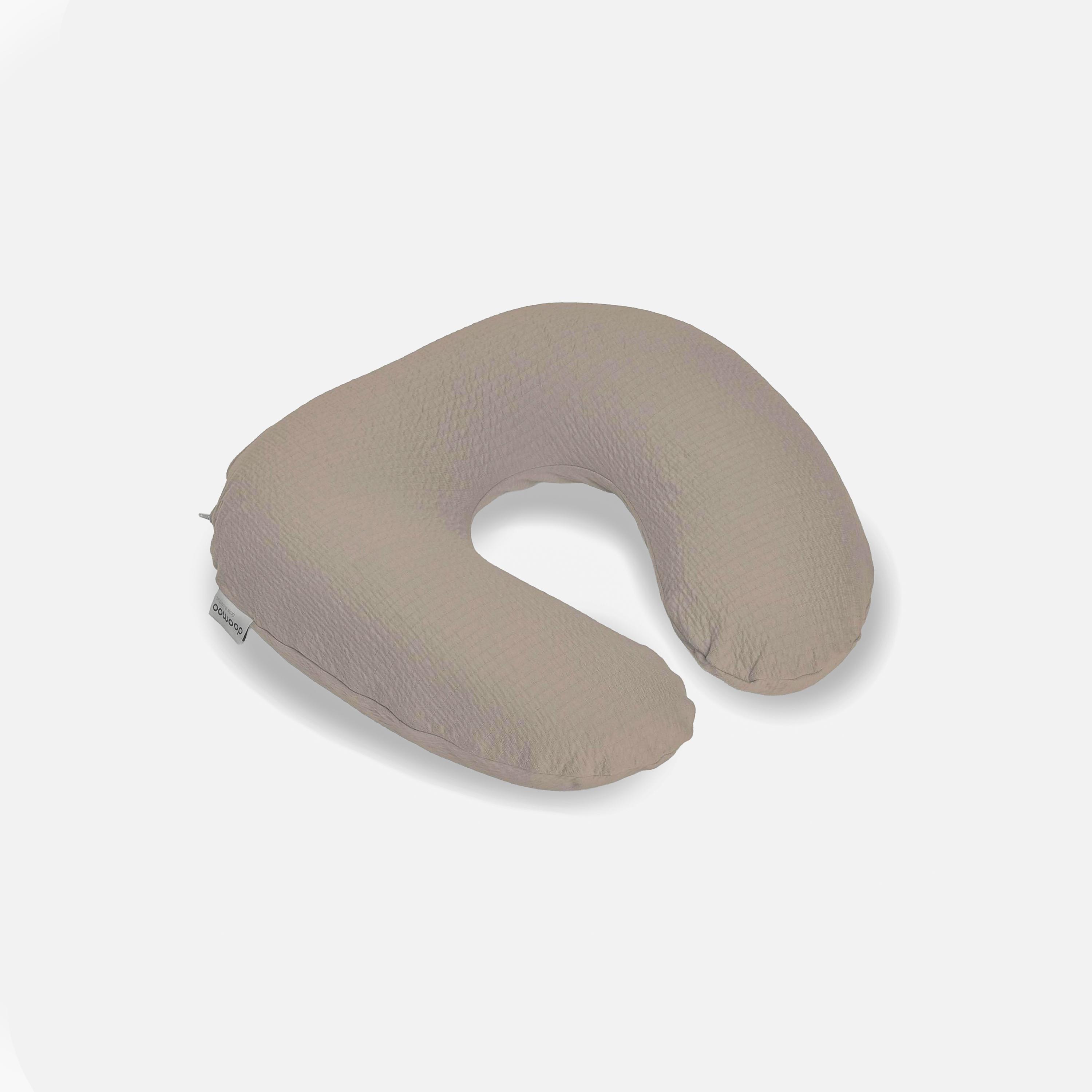 DOOMOO Softy-baby-maternalcare-pregnancypillows-image-1