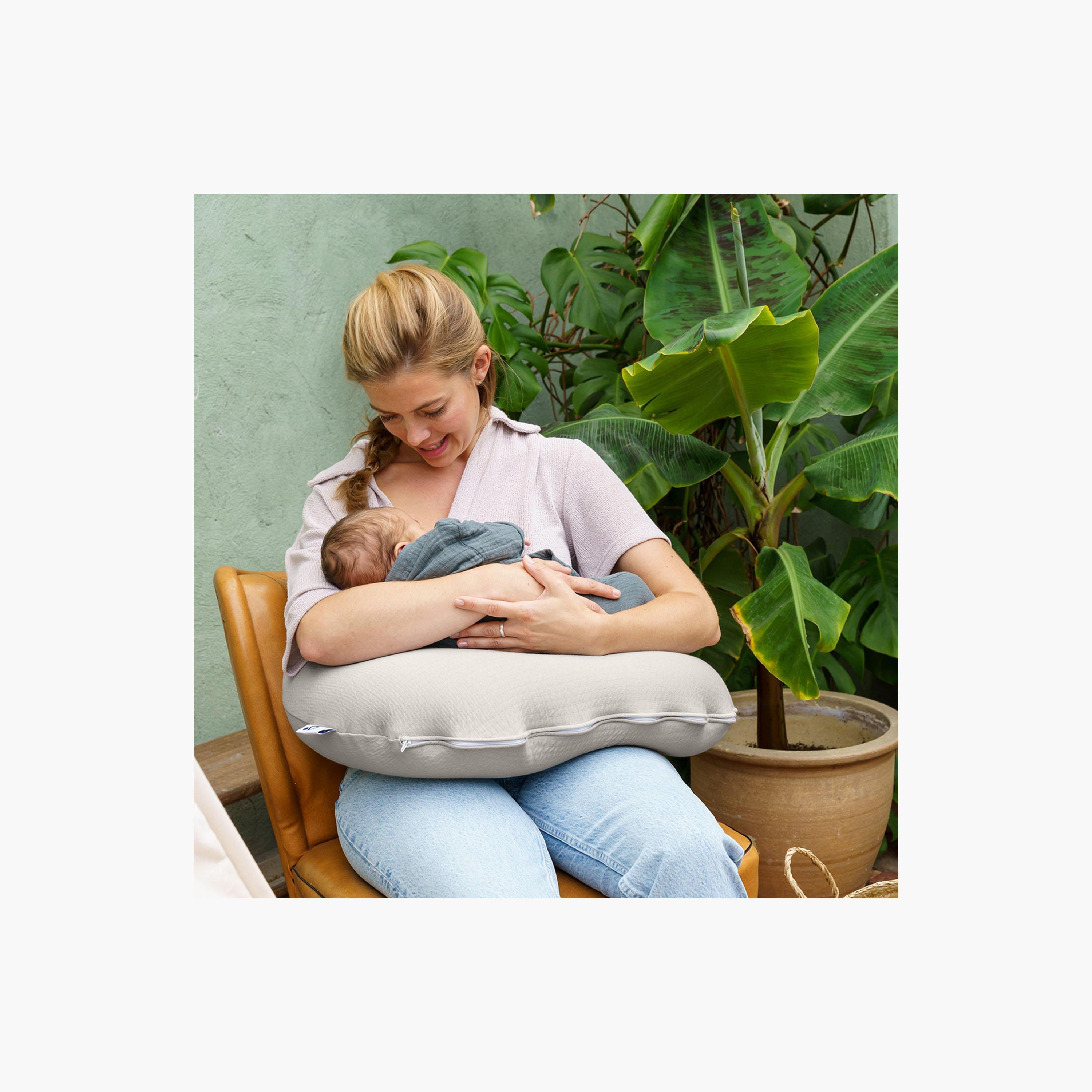 DOOMOO Softy-baby-maternalcare-pregnancypillows-image-3