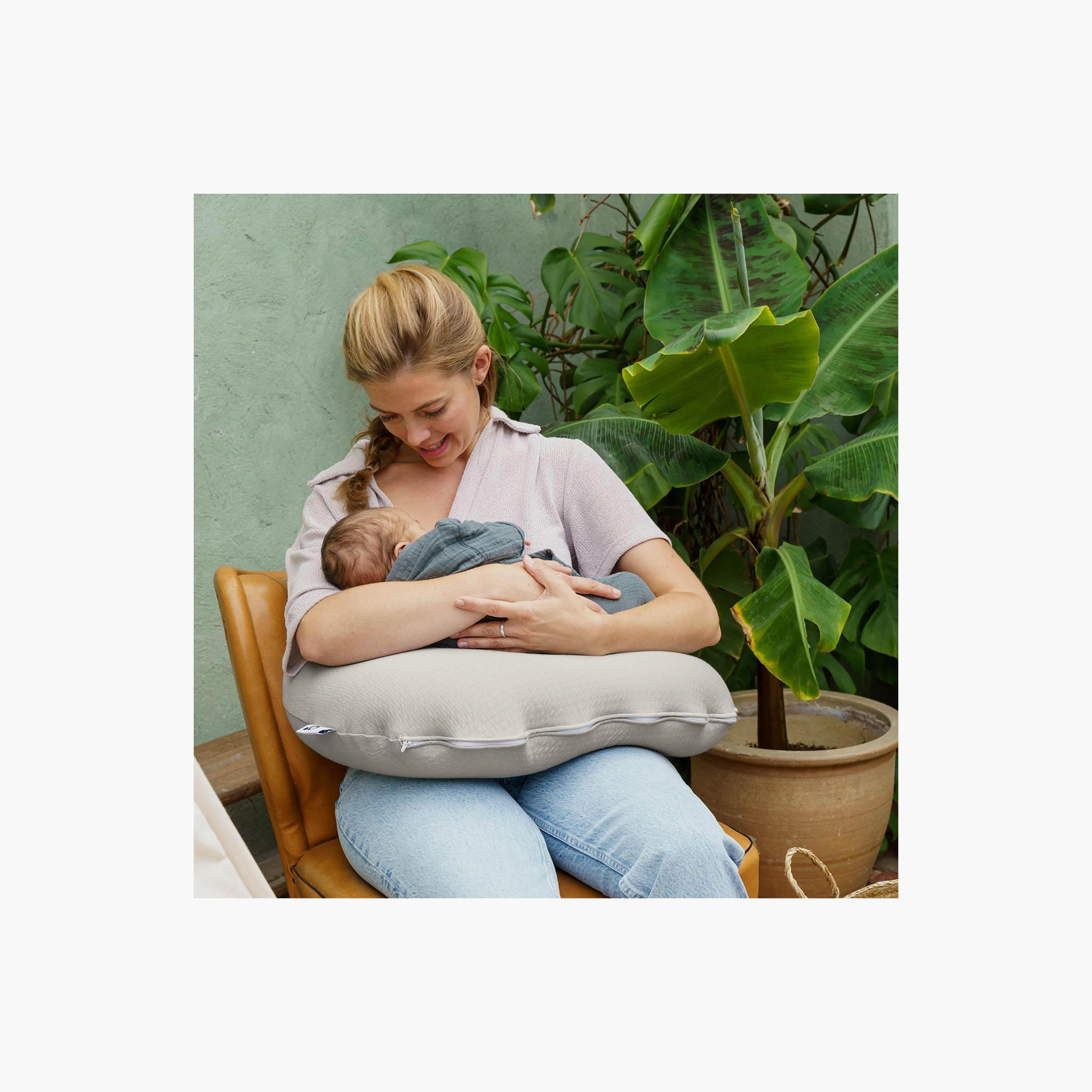 DOOMOO Softy-baby-maternalcare-pregnancypillows-image-6