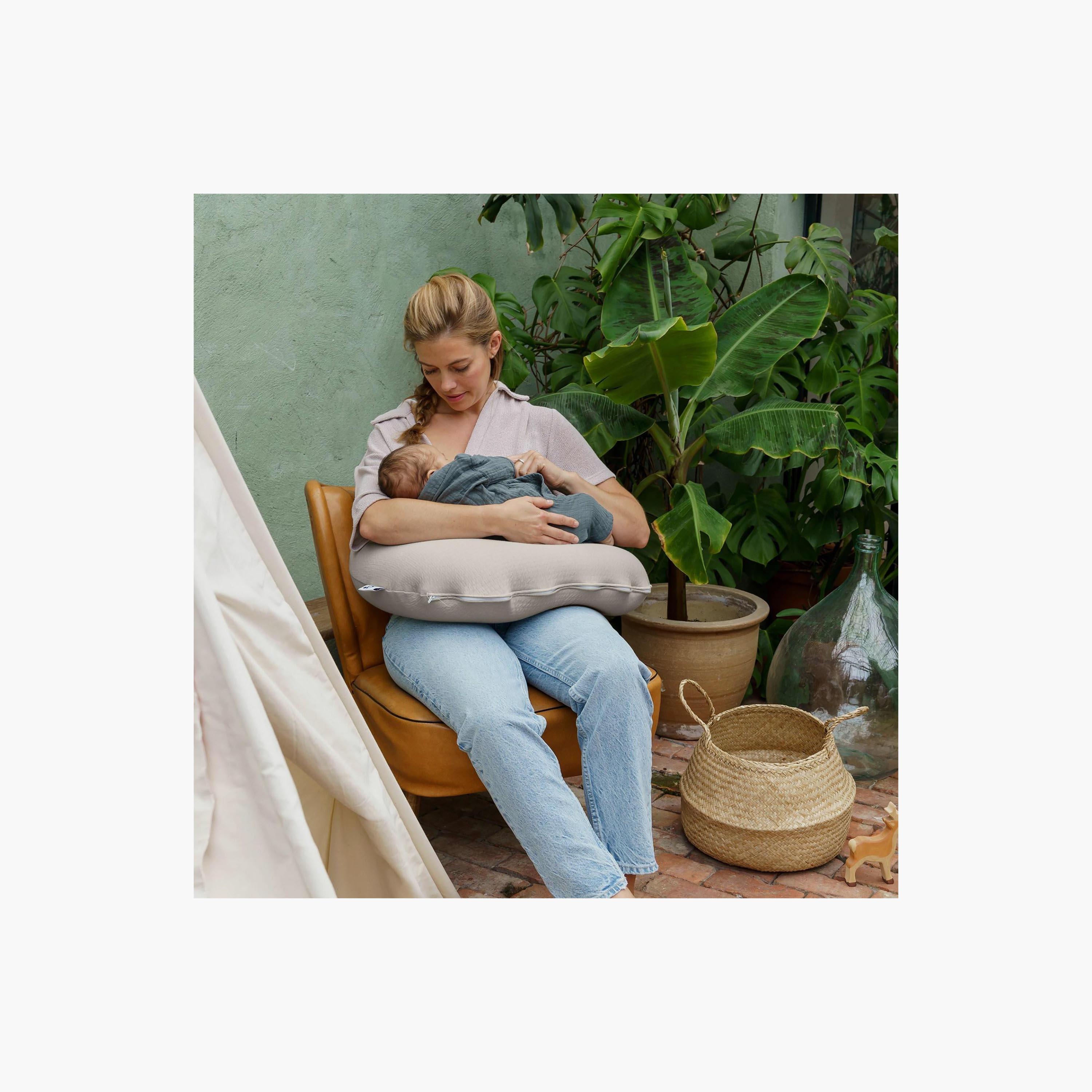 DOOMOO Softy-baby-maternalcare-pregnancypillows-image-7