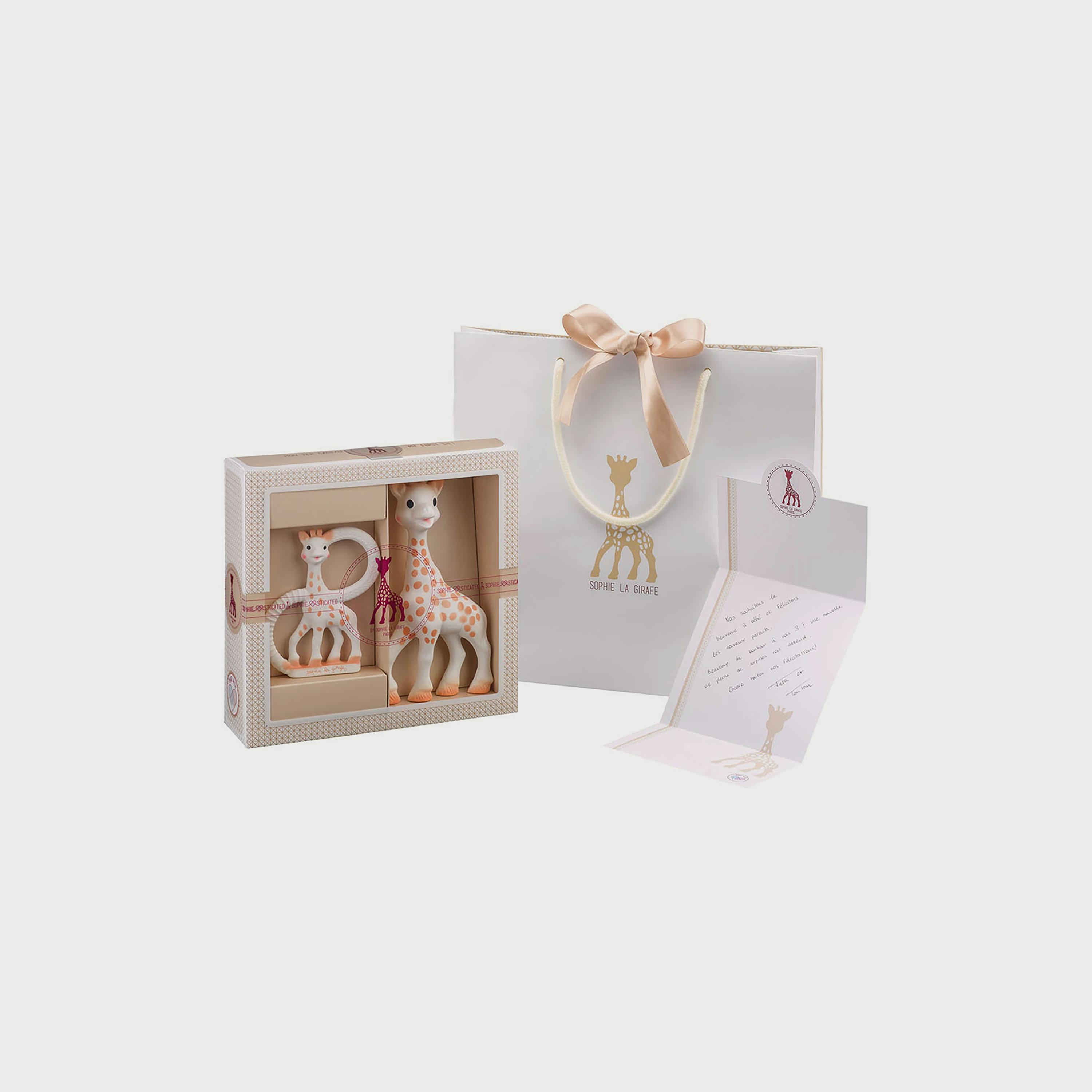 Sophiesticated Classical Composition 1-baby-feeding-teethers-image-1