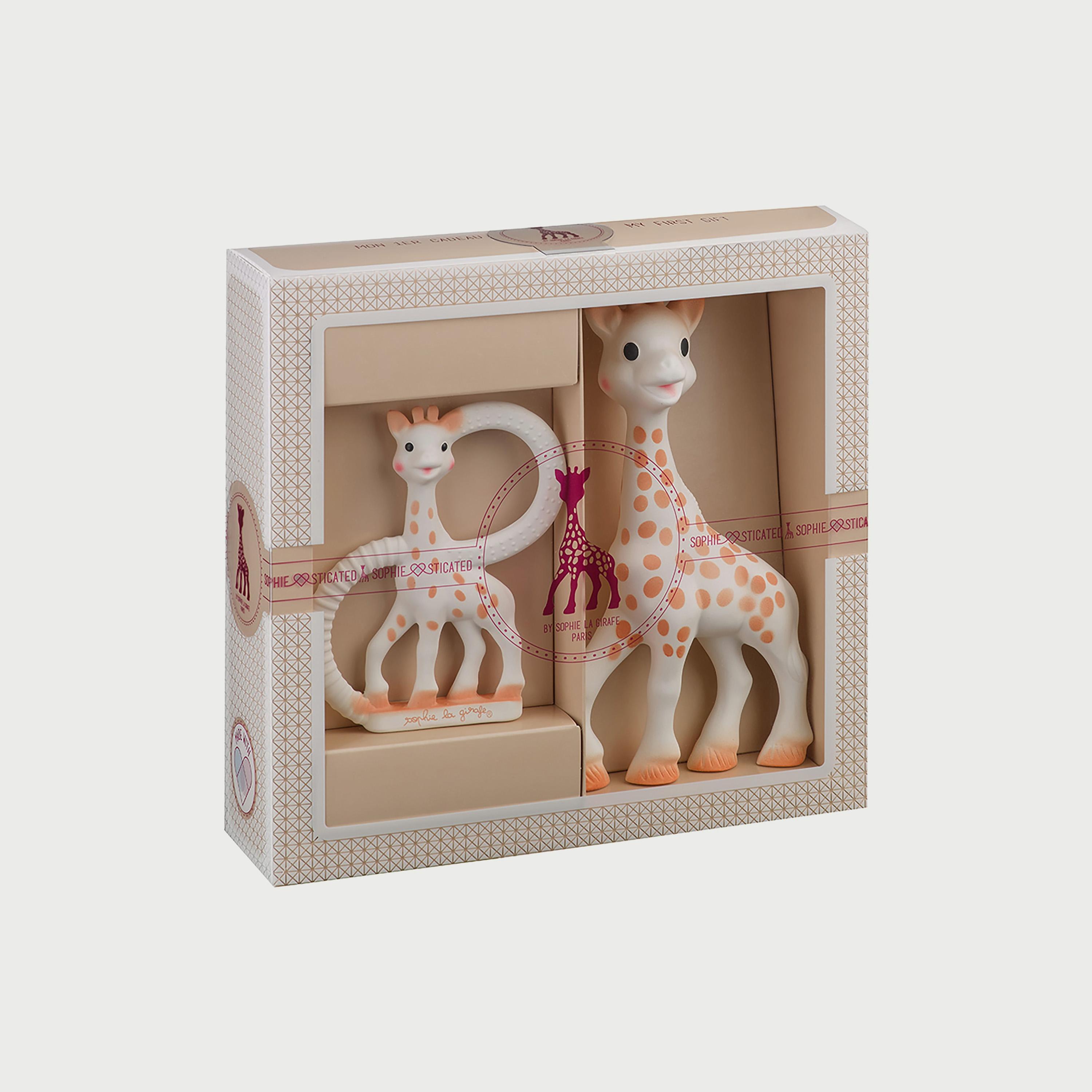 Sophiesticated Classical Composition 1-baby-feeding-teethers-image-2