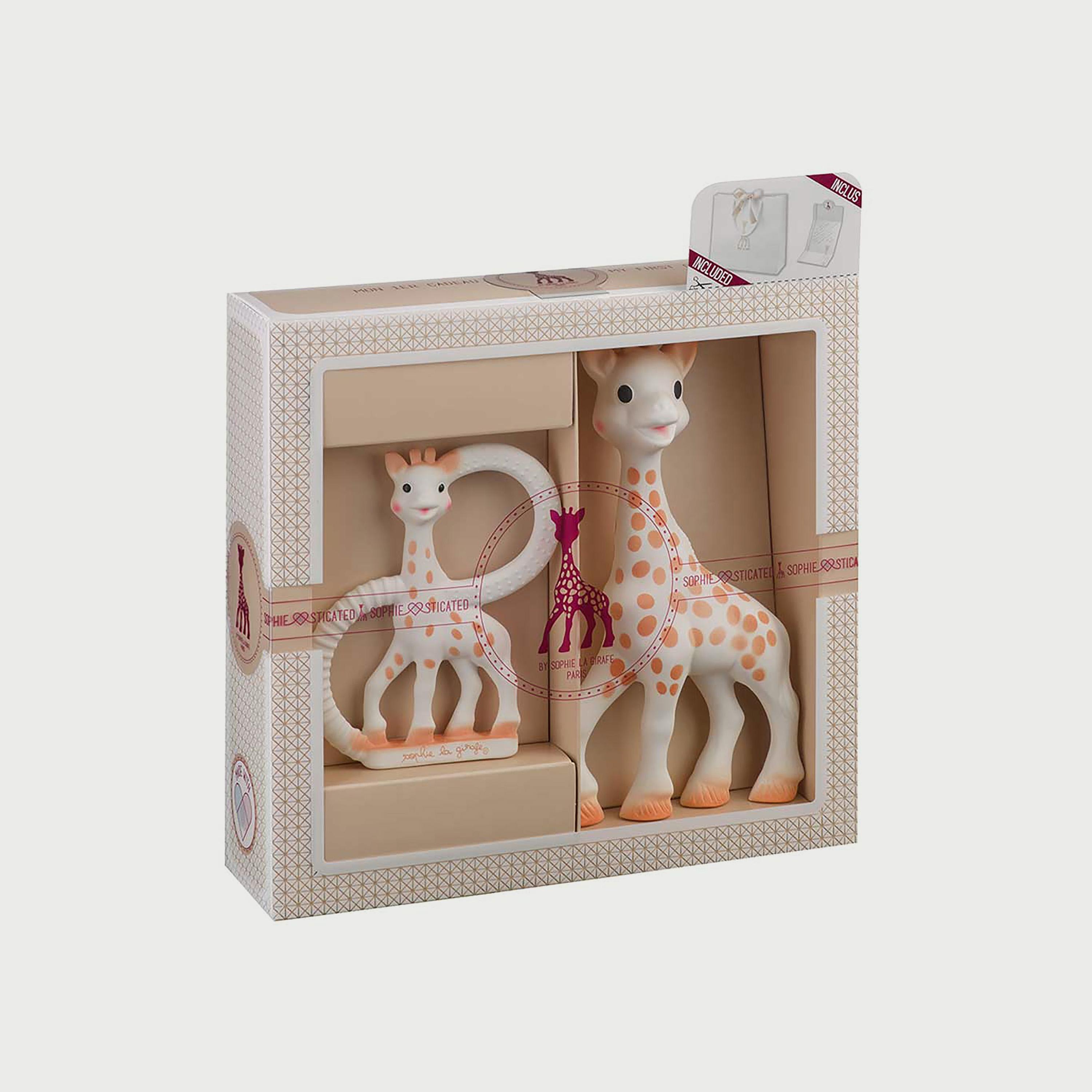 Sophiesticated Classical Composition 1-baby-feeding-teethers-image-4