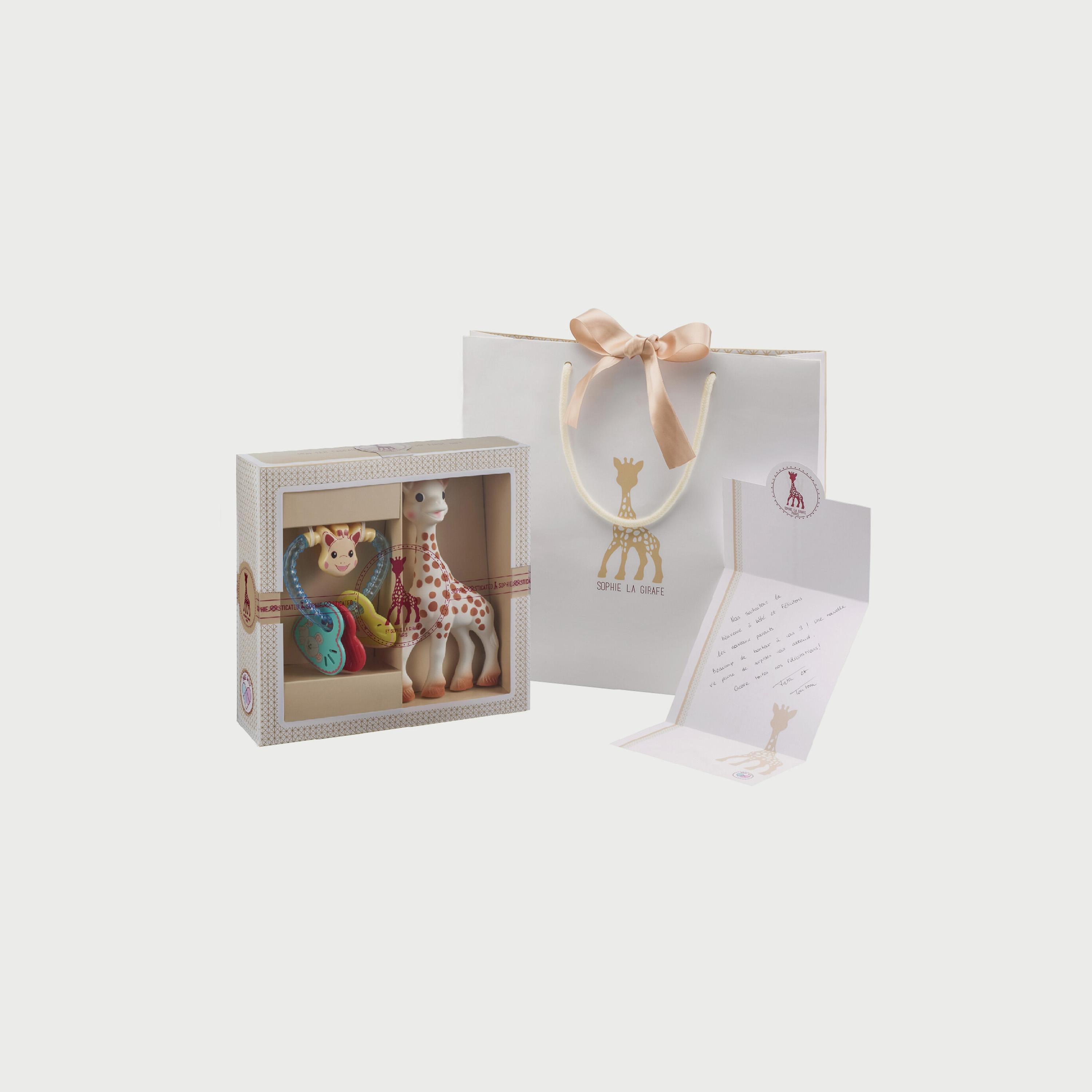 Sophiesticated Classical Composition 3-baby-feeding-teethers-image-1