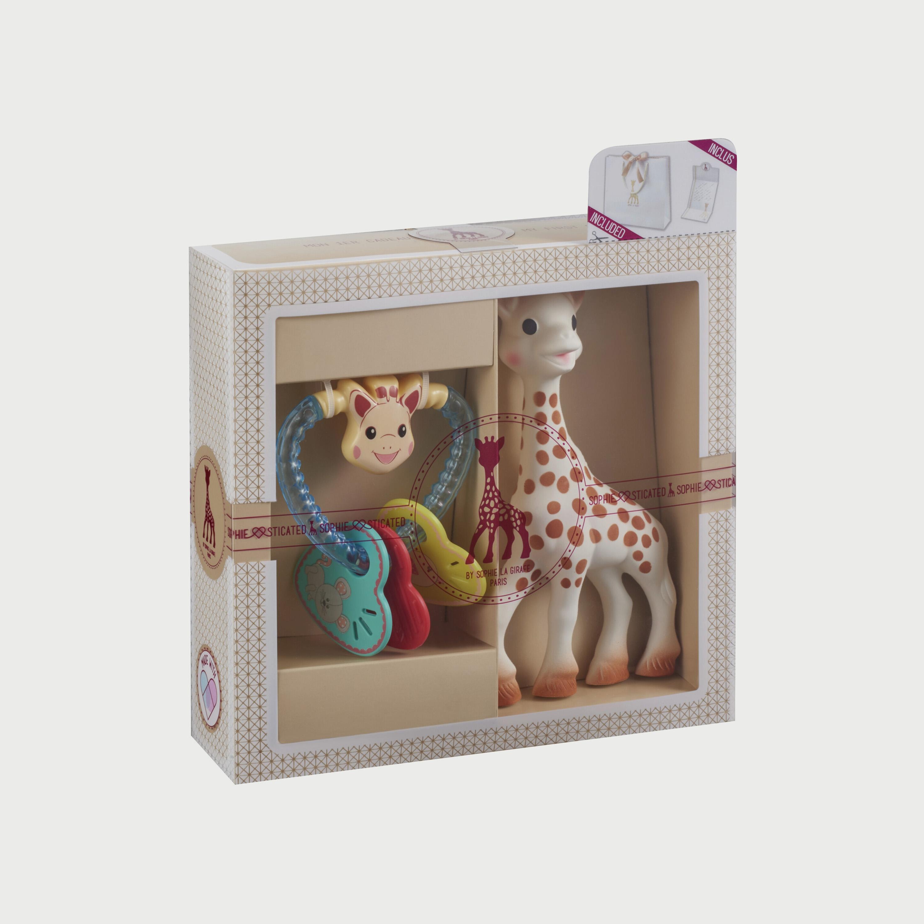 Sophiesticated Classical Composition 3-baby-feeding-teethers-image-3
