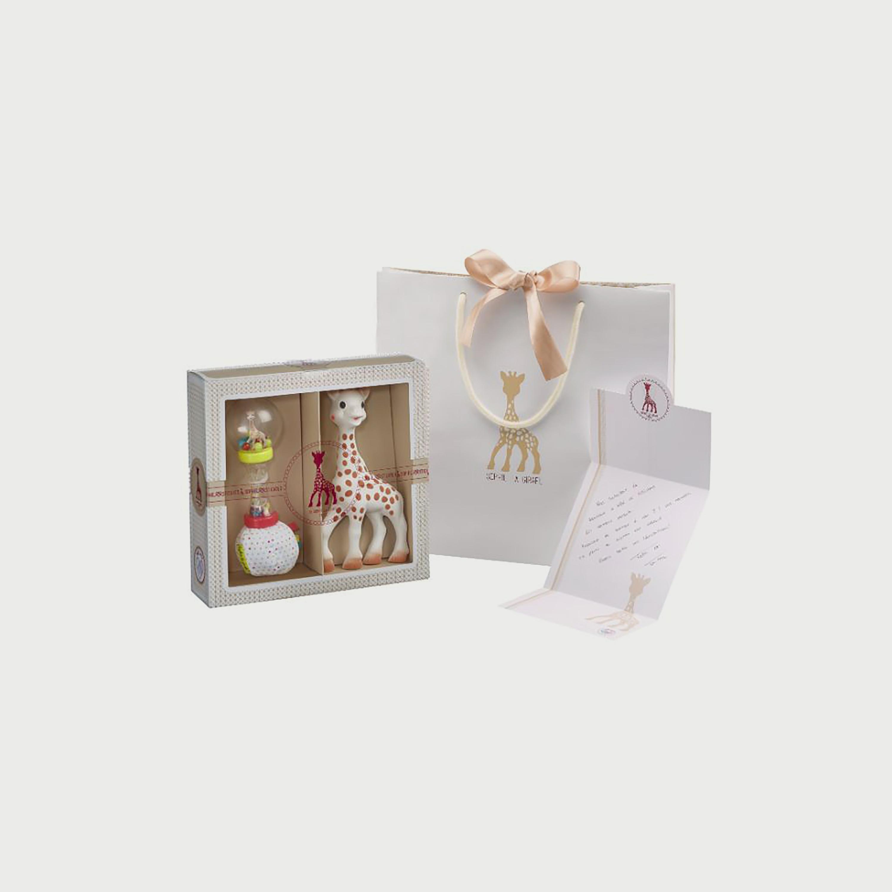 Sophiesticated Classical Composition 4-baby-feeding-teethers-image-1