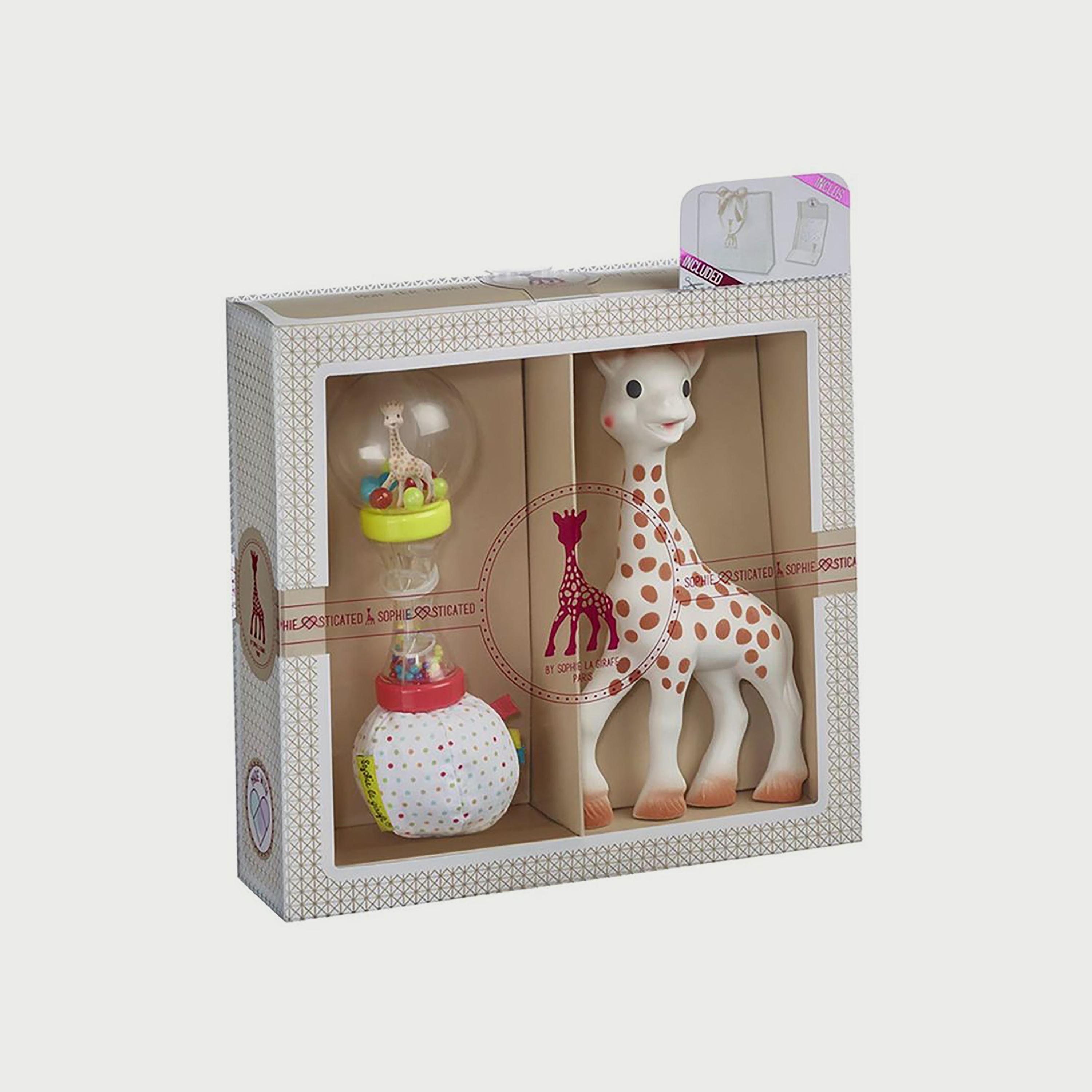Sophiesticated Classical Composition 4-baby-feeding-teethers-image-2