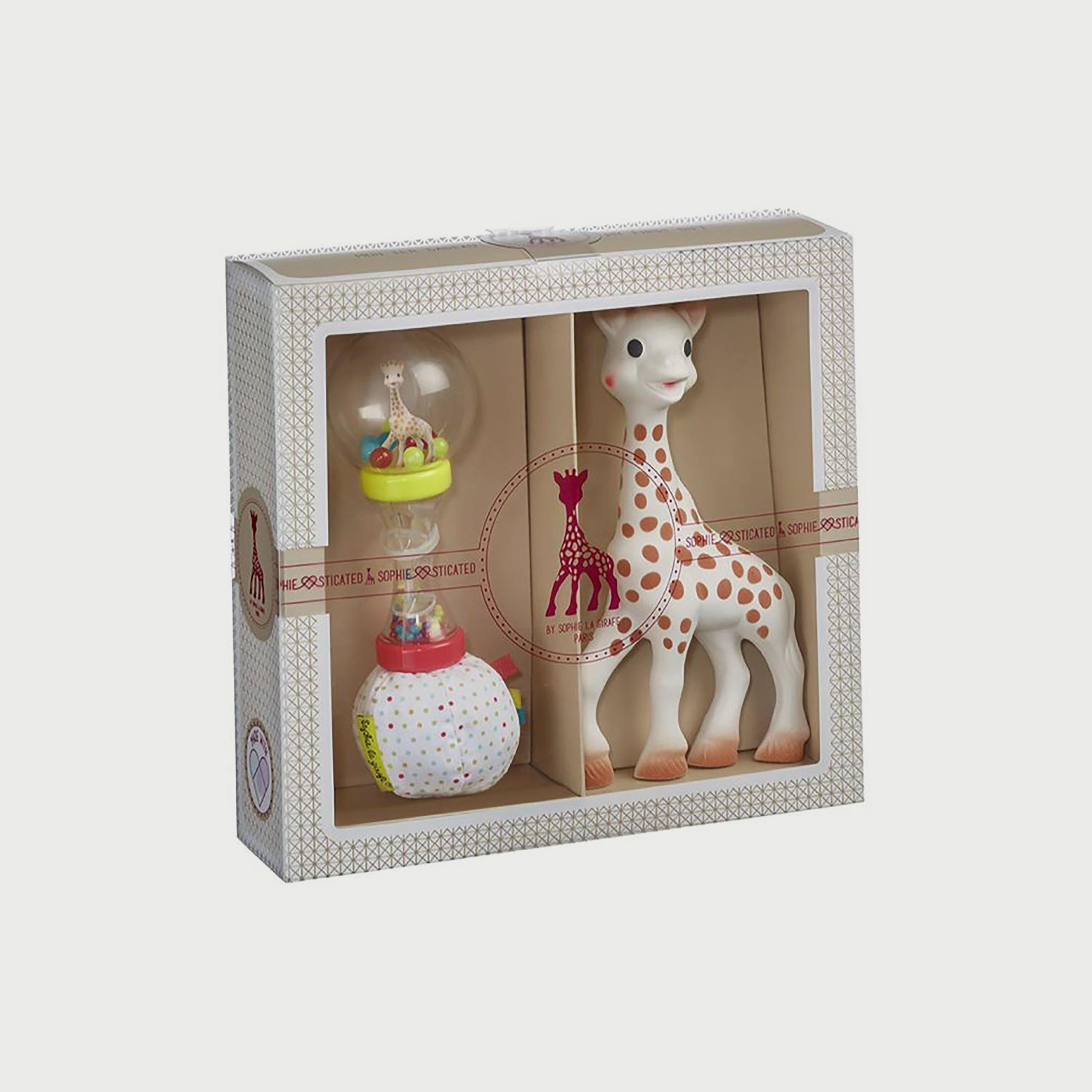 Sophiesticated Classical Composition 4-baby-feeding-teethers-image-3