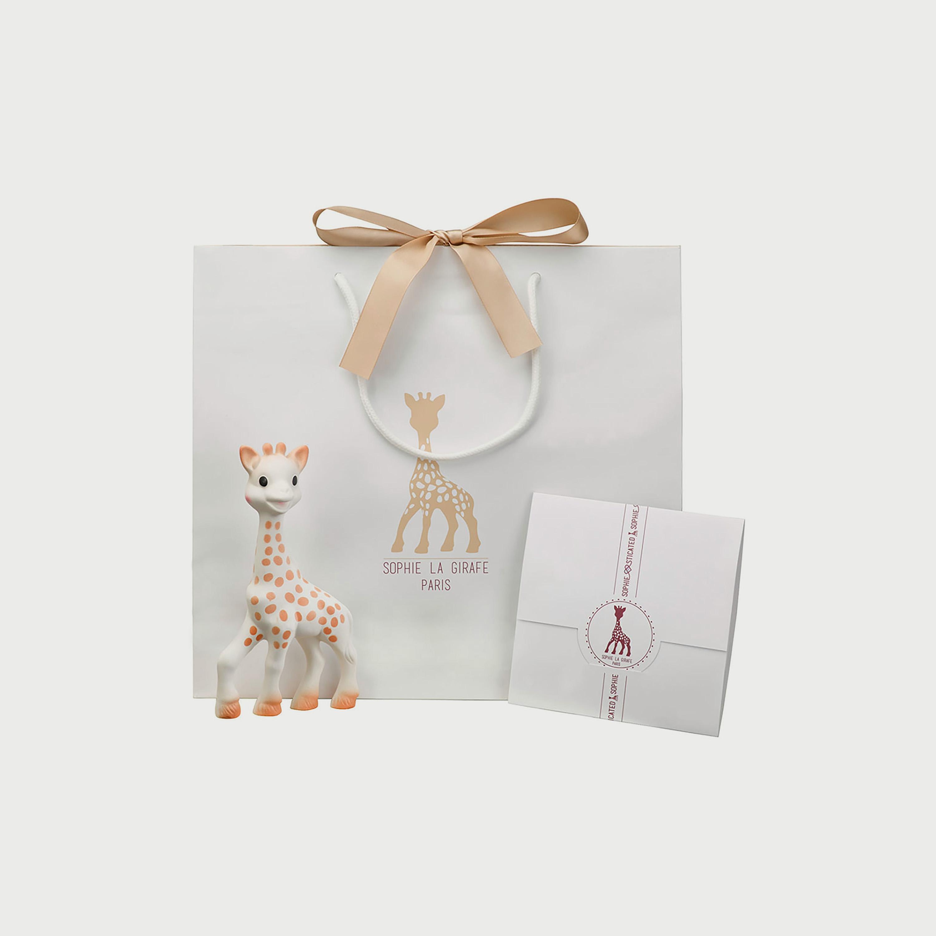 Sophiesticated Tenderness Composition 2-baby-feeding-teethers-image-1