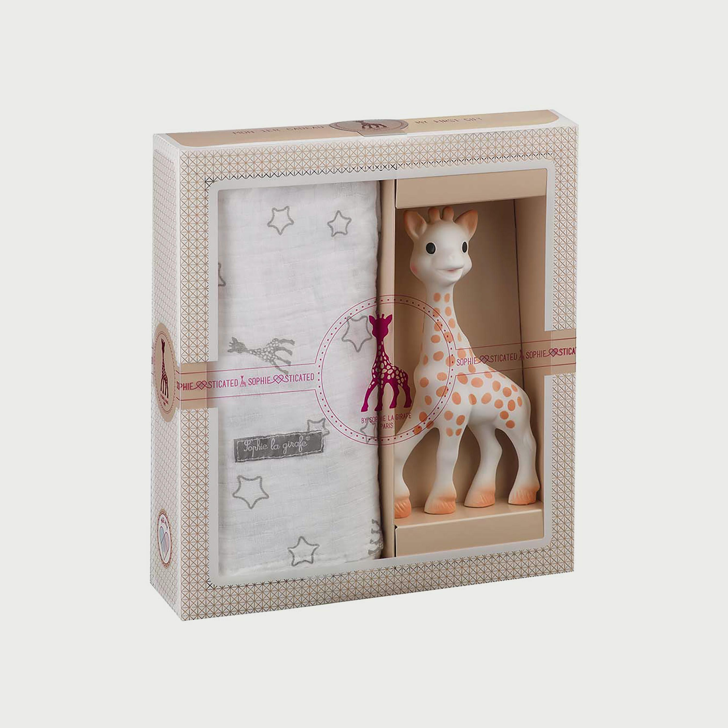 Sophiesticated Tenderness Composition 2-baby-feeding-teethers-image-2