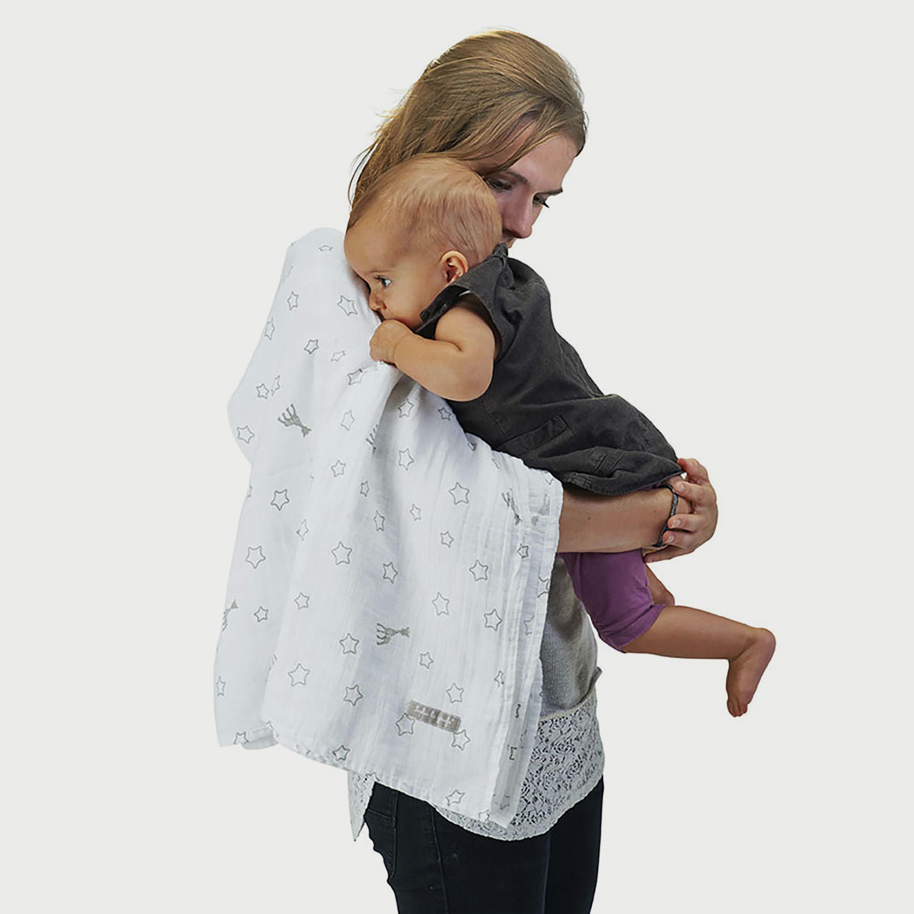 Sophiesticated Tenderness Composition 2-baby-feeding-teethers-image-4