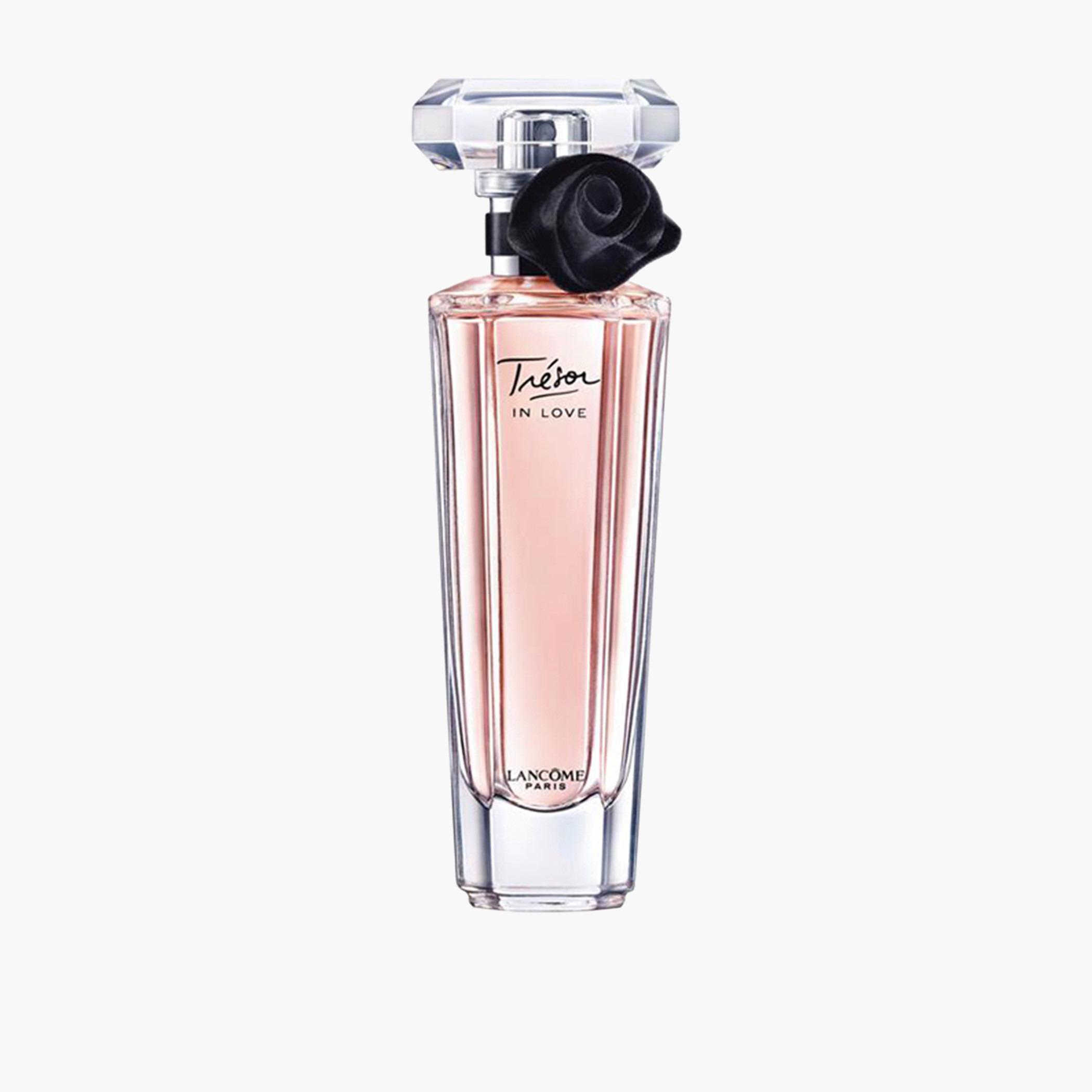 Lancome Tresor In Love Eau de Parfum for Women - 75 ml-beautyandpersonalcare-fragrance-women-image-1