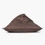 Lanny Sloppy Aldo Bean Bag - Large-InfluencerCodes_Ramadan26_All_20012026-image-8