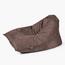 Lanny Sloppy Aldo Bean Bag - Large-InfluencerCodes_Ramadan26_All_20012026-image-9