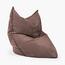 Lanny Sloppy Aldo Bean Bag - Large-InfluencerCodes_Ramadan26_All_20012026-image-10