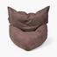 Lanny Sloppy Aldo Bean Bag - Large-InfluencerCodes_Ramadan26_All_20012026-image-11