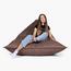 Lanny Sloppy Aldo Bean Bag - Large-InfluencerCodes_Ramadan26_All_20012026-image-13