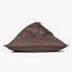 Lanny Sloppy Mini Aldo Bean Bag-InfluencerCodes_Ramadan26_All_20012026-image-1