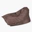 Lanny Sloppy Mini Aldo Bean Bag-InfluencerCodes_Ramadan26_All_20012026-image-2