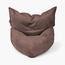 Lanny Sloppy Mini Aldo Bean Bag-InfluencerCodes_Ramadan26_All_20012026-image-4