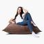 Lanny Sloppy Mini Aldo Bean Bag-InfluencerCodes_Ramadan26_All_20012026-image-6