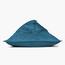 Lanny Sloppy Aldo Bean Bag - Large-InfluencerCodes_Ramadan26_All_20012026-image-1