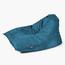Lanny Sloppy Aldo Bean Bag - Large-InfluencerCodes_Ramadan26_All_20012026-image-2