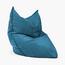 Lanny Sloppy Aldo Bean Bag - Large-InfluencerCodes_Ramadan26_All_20012026-image-3