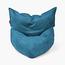 Lanny Sloppy Aldo Bean Bag - Large-InfluencerCodes_Ramadan26_All_20012026-image-4