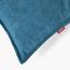 Lanny Sloppy Aldo Bean Bag - Large-InfluencerCodes_Ramadan26_All_20012026-image-5