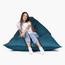 Lanny Sloppy Aldo Bean Bag - Large-InfluencerCodes_Ramadan26_All_20012026-image-6