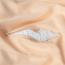 Lanny Sloppy Aldo Bean Bag - Large-InfluencerCodes_Ramadan26_All_20012026-image-7