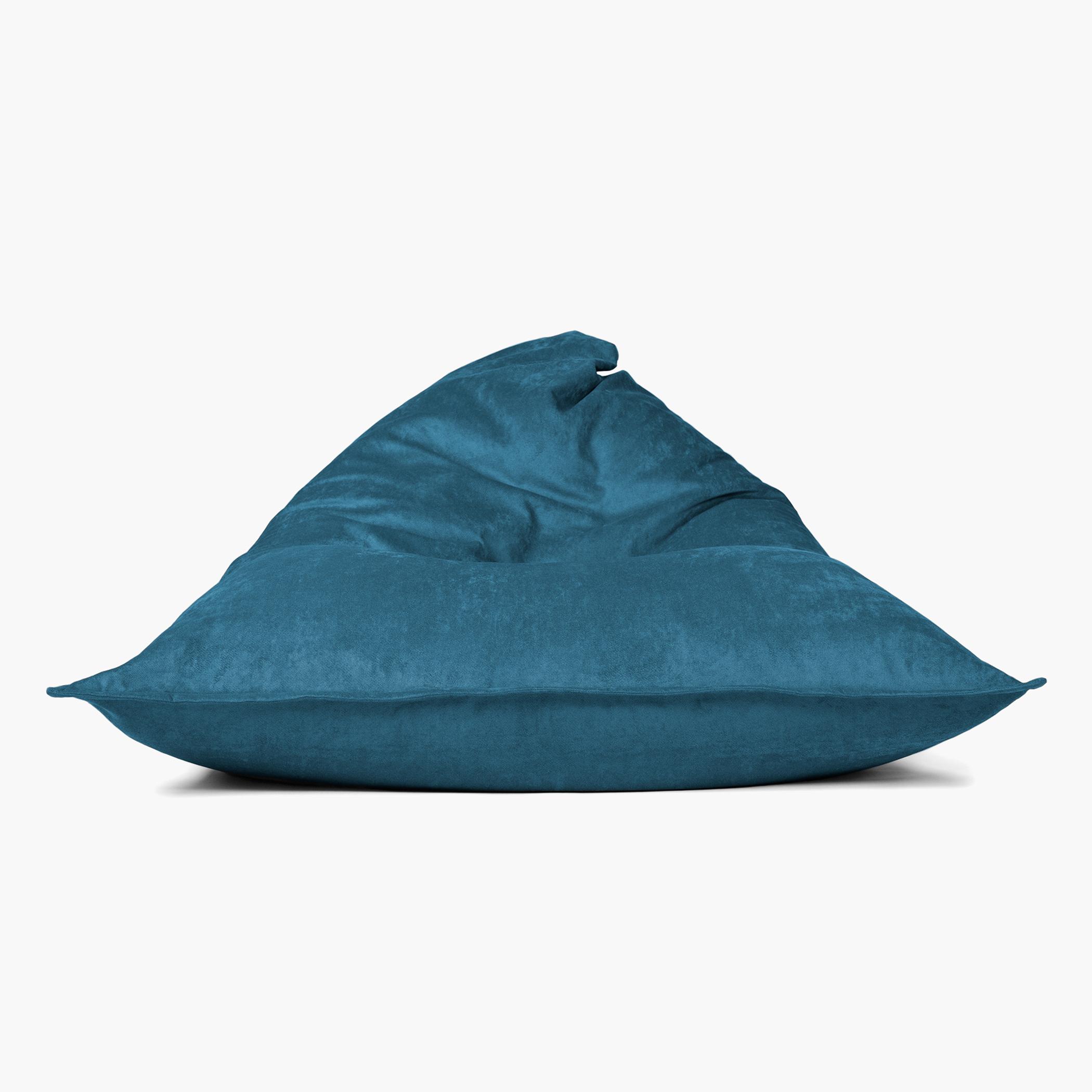 Lanny Sloppy Mini Aldo Bean Bag