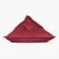 Lanny Sloppy Mini Aldo Bean Bag-InfluencerCodes_Ramadan26_All_20012026-image-8
