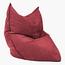 Lanny Sloppy Mini Aldo Bean Bag-InfluencerCodes_Ramadan26_All_20012026-image-9