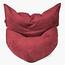 Lanny Sloppy Mini Aldo Bean Bag-InfluencerCodes_Ramadan26_All_20012026-image-10